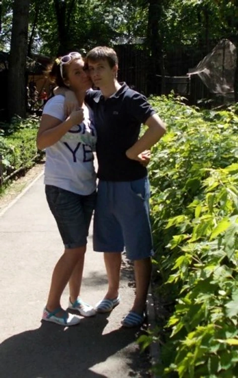 2ea520316a830c0447120dd346c0b86d jpg jpeg