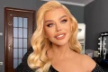 loredana groza si sotul 7 webp