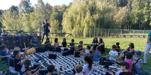 Plai 2021 FOTO Ş.Both