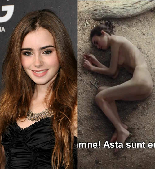 lily jpeg