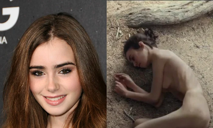 lily jpeg