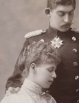 Cadoul primit de principesa Maria de la tatăl său, la căsătoria cu principele Ferdinand jpeg