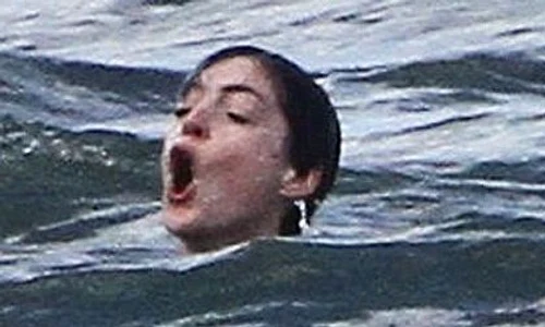 Anne Hathway jpeg