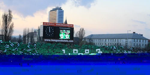 ferencvaros foto ultra-tribune.com