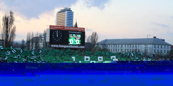 ferencvaros foto ultra-tribune.com