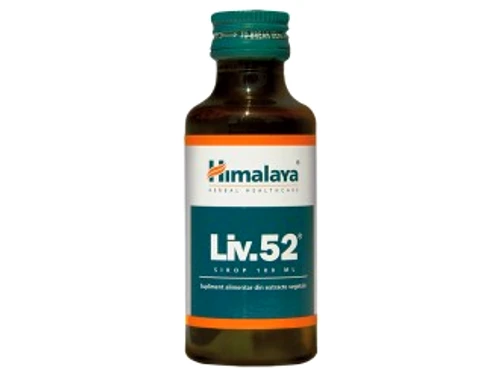 b0d71122f40031eae910dc0a1566142a jpg jpeg