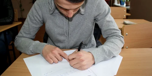 simulare la matematica