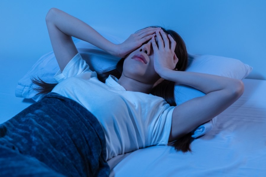 visele-n-care-ne-apar-persoane-care-au-murit-cum-le-interpreteaz-speciali-tii-i-ce-spun-ele-despre-noi