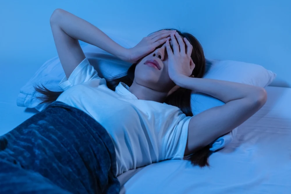 Visele în care ne apar persoane care au murit. Cum le interpretează specialiștii și ce spun ele despre noi