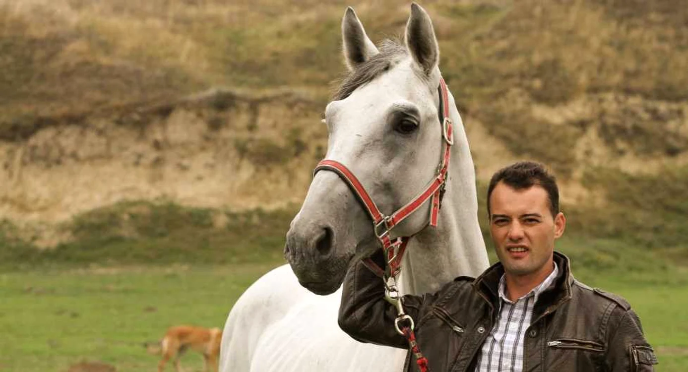 Dr. Ştefan Răileanu FOTO  Arhivă Adevărul
