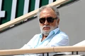 Ion Tiriac FOTO Profimedia jpg