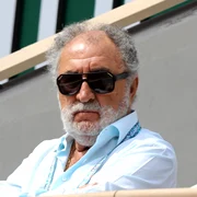 Ion Tiriac FOTO Profimedia jpg