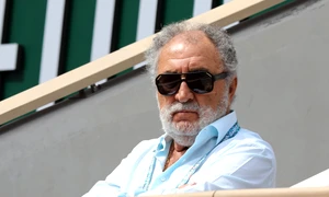 Ion Tiriac FOTO Profimedia jpg