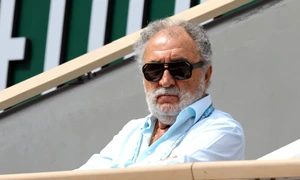 Ion Tiriac FOTO Profimedia jpg