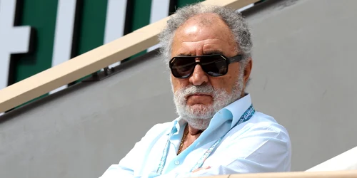 Ion Tiriac FOTO Profimedia jpg