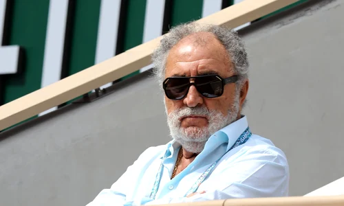 Ion Tiriac FOTO Profimedia jpg