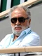Ion Tiriac FOTO Profimedia jpg