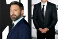 Ben Affleck are un singur prieten, foto Shutterstock  side jpg