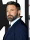 Ben Affleck are un singur prieten, foto Shutterstock  side jpg