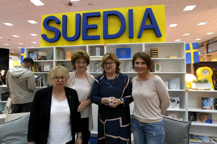 Cele mai vândute titluri la Bookfest. Cartea lui Andrei Pleşu, „Despre inimă şi alte eseuri“, cea mai căutată la Humanitas FOTO