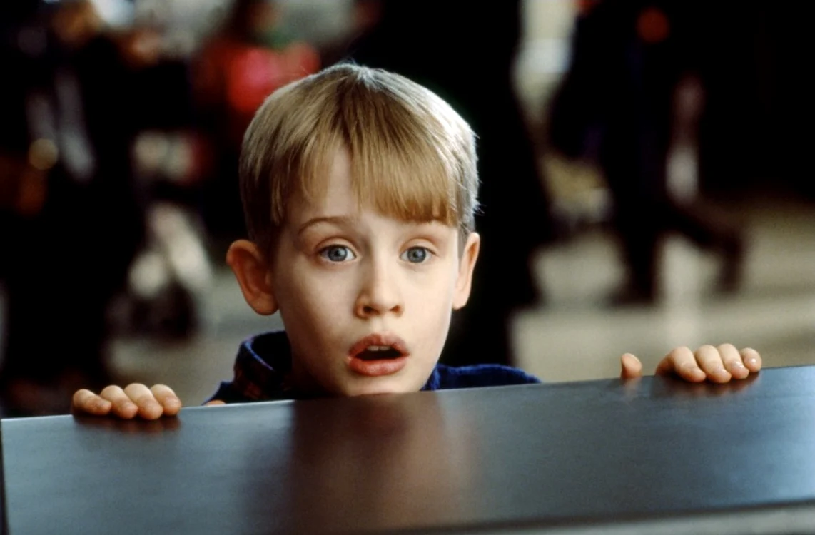 Macaulay jpeg