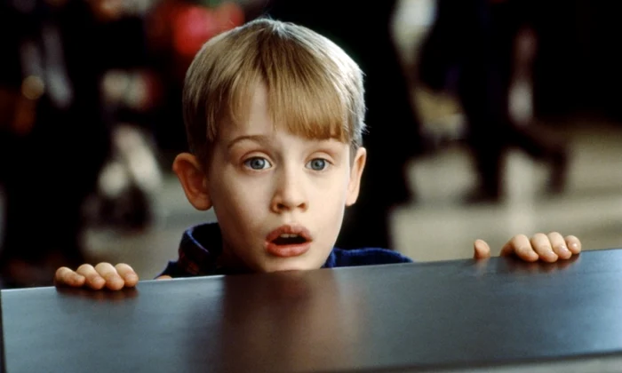 Macaulay jpeg