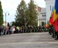 ziua armatei carei