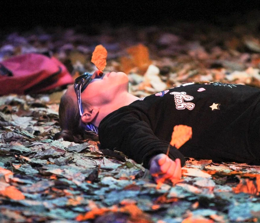 Jette înţelege moartea jpeg