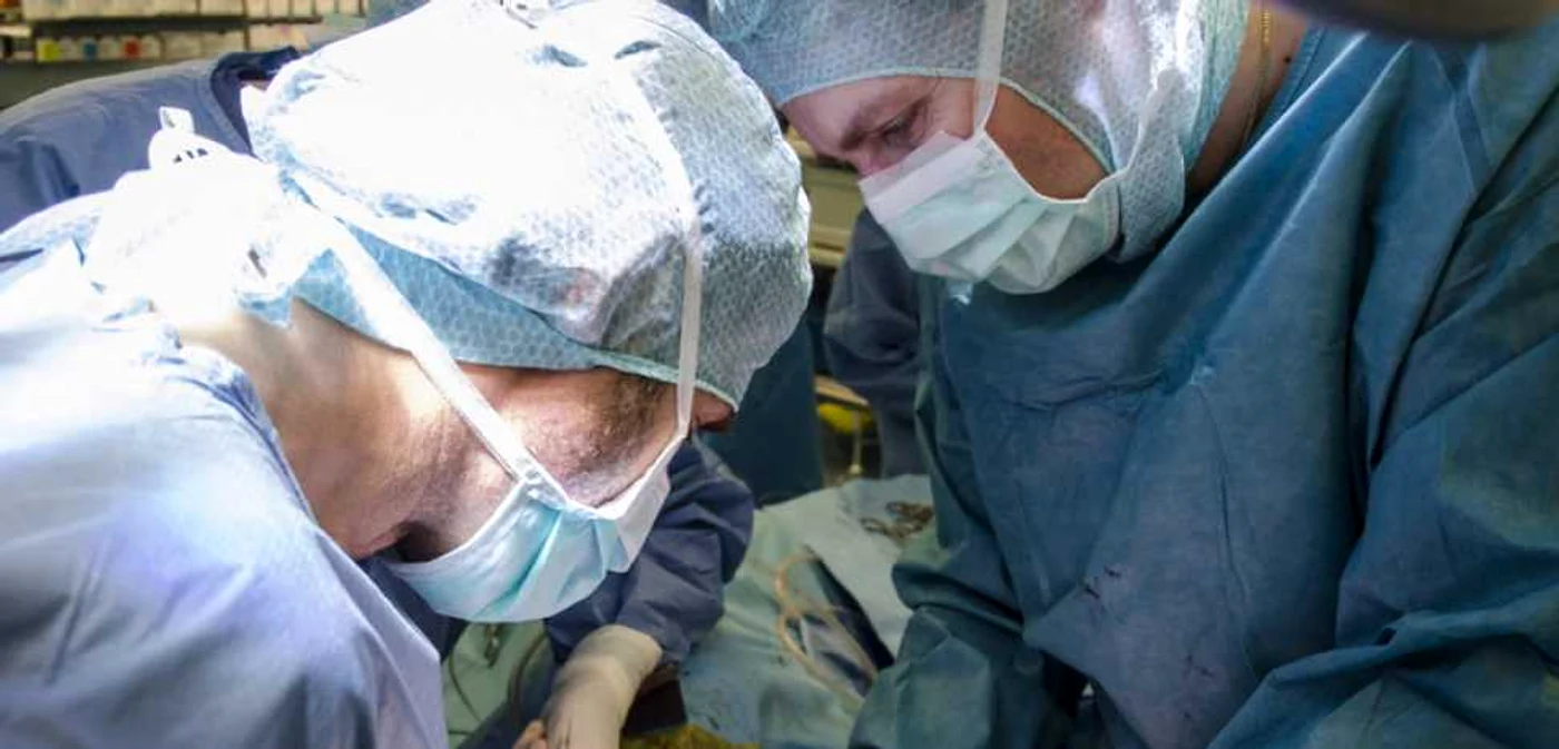 Cancerul este o boală tot mai frecventă indiferent de categoria de vârstă