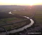 Magura Uroiului din Hunedoara Foto Daniel Guță ADEVĂRUL (17) JPG