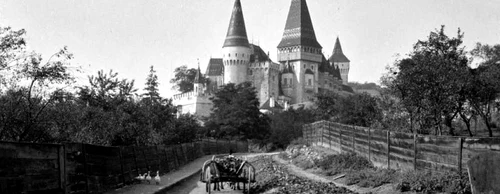 castelul corvinilor muzeul de etnografie budapesta