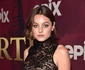 Emma Corrin, Getty