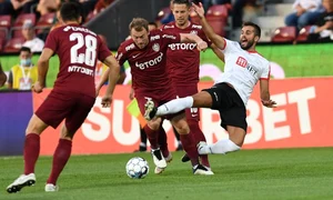 cfr cluj liga campionilor jpeg