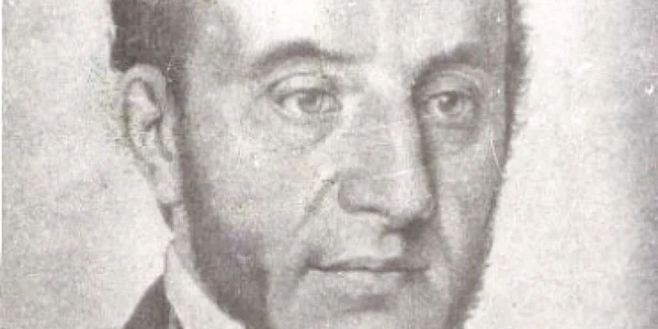 Vă mai amintiţi de...: Petrache Poenaru