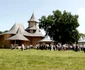 Bucovina12