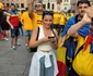 Fani Romania Foto Adevărul6 jpg