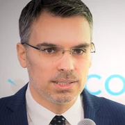 Remus Ioan Stefureac  Foto Facebook jpg