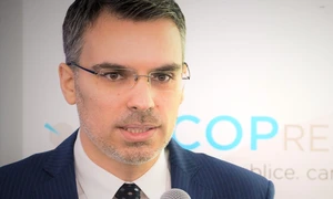 Remus Ioan Stefureac  Foto Facebook jpg