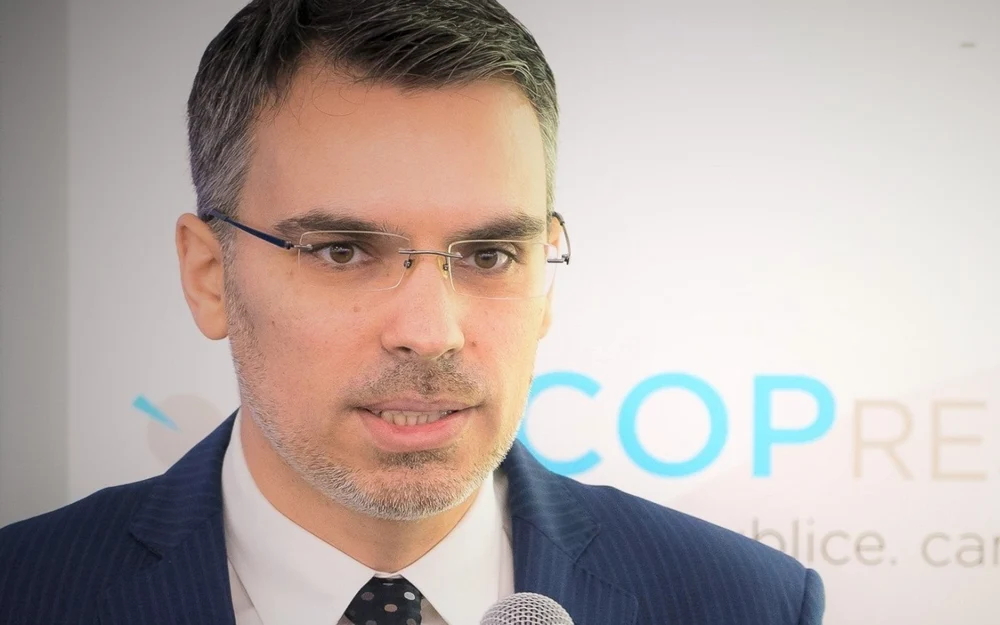 Remus Ștefureac explică „trăsnaia” ruperii coaliției: „Ar adăuga o criză politică, din care se poate ieși greu”