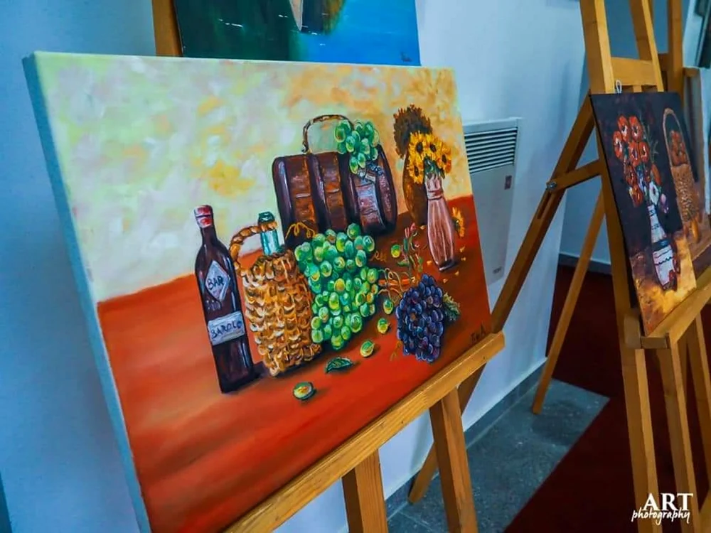 picturi iakab