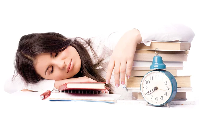 5 semne care să te îngrijoreze