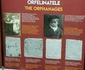 Imagini din expoziția „Copilăria în gulag” cu victimele rusificării din Basarabia Foto Daciana Stoica jpg