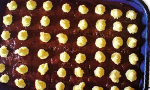 amandine de casa jpeg