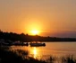 Mahmudia Tulcea Dobrogea Sursa Facebook Comuna Mahmudia