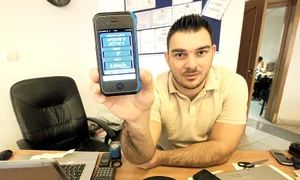 CLIIMA20140123 0117 1 jpeg