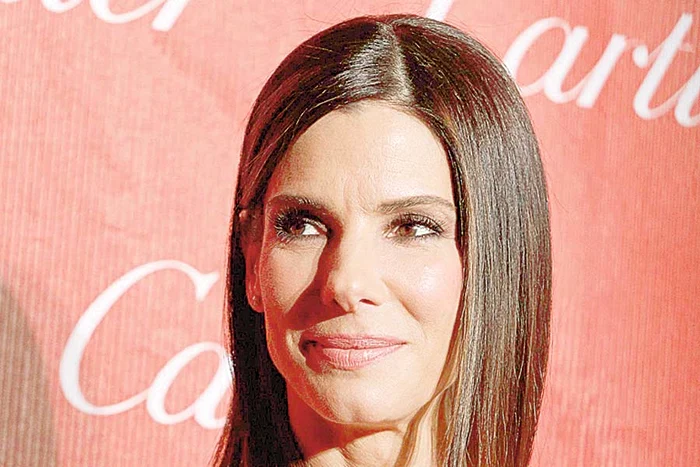 Preferă să dea banii, decât să mai stea “holtei bătrân” (Fotografii: photoland wenn/ reuters/ guliver/ splashnews)