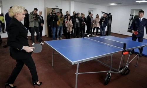 1 viorica dancila jpg jpeg