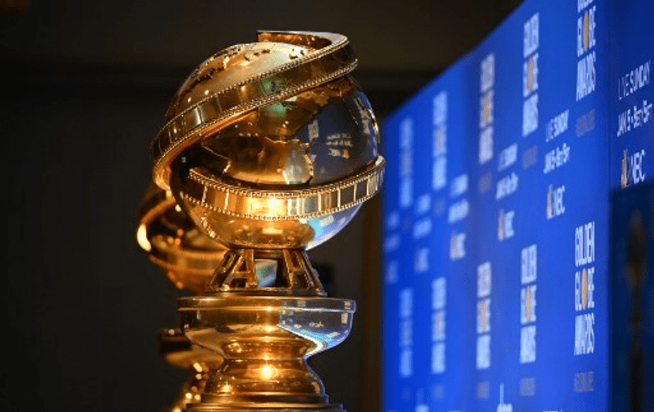 Nominalizări la Globurile de Aur 2023: filme și seriale favorite VIDEO