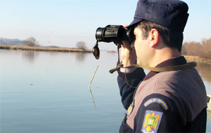 Fiecare poliţist aflat la serviciu poate fi testat.