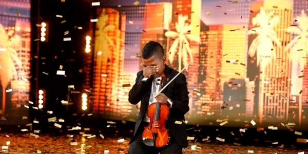 tyler foto billboard 